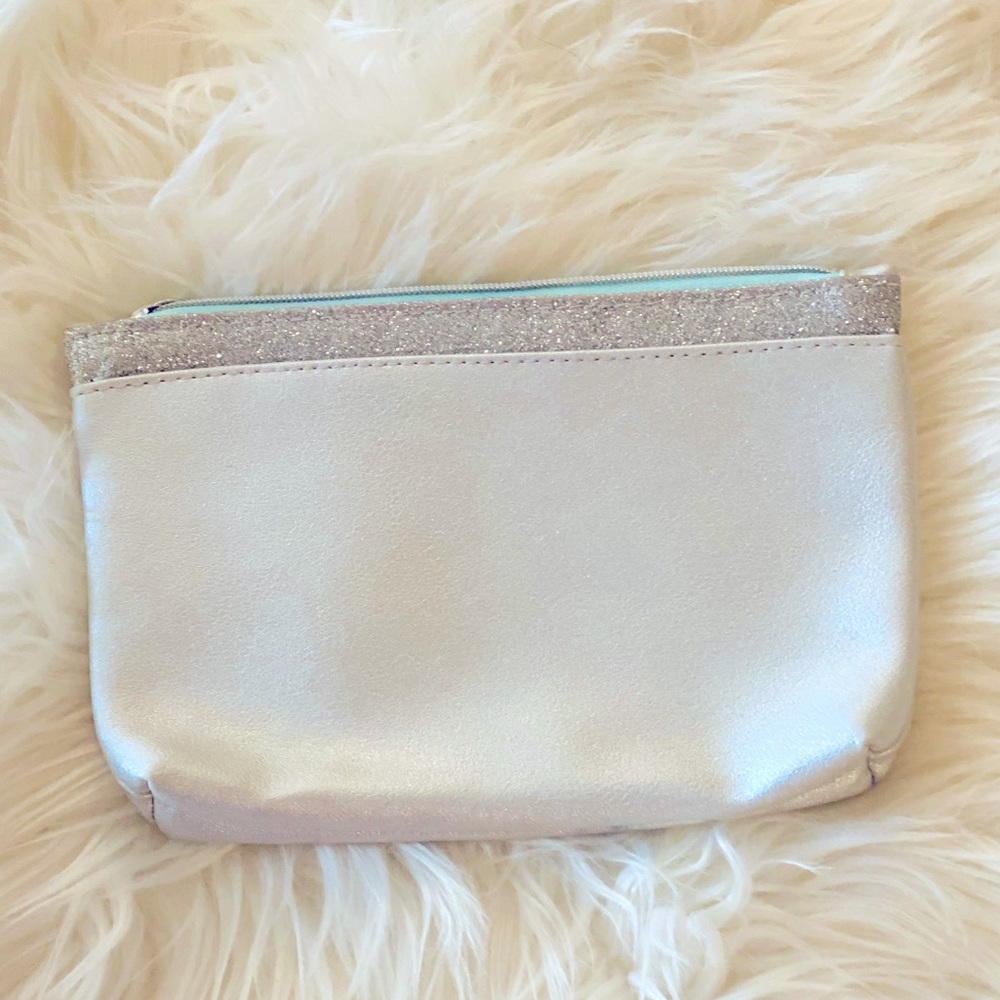 Ipsy bags!